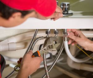 About Septic Pumping Service Levelock, AK